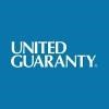 United Guaranty Logo