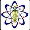 United Health Care Staffing Logo