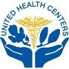 United Health Centers of San Joaquin Valley Logo