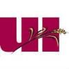 United Heartland Insurance Company Logo