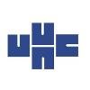 United Hospital Center Logo
