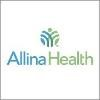 United Hospital Logo