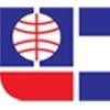 United HR Solutions Logo