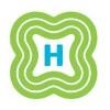 United Hydrogen Logo