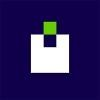 United Income Logo