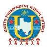 United Independent School District Logo