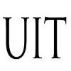 United Information Technologies Logo