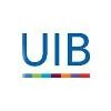 United Insurance Brokers (UIB) Logo
