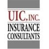 United Insurance Consultants Logo