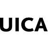 United Insurance Logo