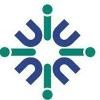 United International College Logo
