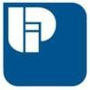 United International Pictures Logo