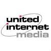 United Internet Media Gmbh Logo