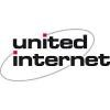 United Internet Logo