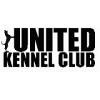 United Kennel Club Logo