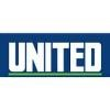 United Laboratories Logo