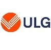 United Language Group Logo