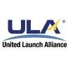 United Launch Alliance Logo