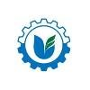 United Leasing Company Logo