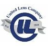 United Lens Logo