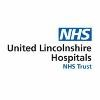 United Lincolnshire Hospitals Logo