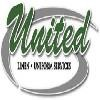 United Linen Logo
