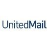 United Mail Logo