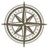United Marble Fabricators Logo