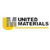 United Materials Logo
