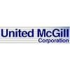 United McGill Logo