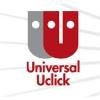 United Media Logo