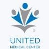 United Medical Center Logo