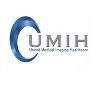 United Medical Imaging Healthcare Logo