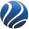United Merchant Services Logo