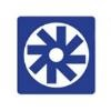 United Metal Products Logo