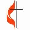 United Methodist Church Logo