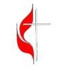 United Methodist Communications Logo