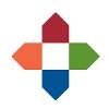 United Methodist Communities Logo