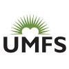 United Methodist Family Services Logo