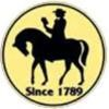 United Methodist Publishing Logo