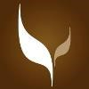 United Methodist Retirement Communities Logo