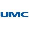 United Microelectronics Logo