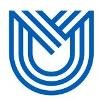 United Midwest Savings Bank Logo