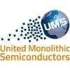 United Monolithic Semiconductors Logo