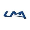 United Motorcoach Association Logo