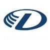 United Motors & Heavy Equipment Logo