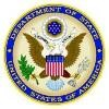 United Nations Association of the USA Logo
