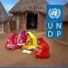 United Nations Development Programme (Pakistan) Logo