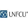 United Nations FCU Logo