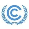 United Nations Framework Convention on Climate Change Logo